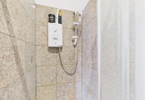 Photo 15- click for photo gallery